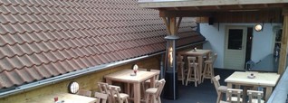 Vakman in Heino en omgeving